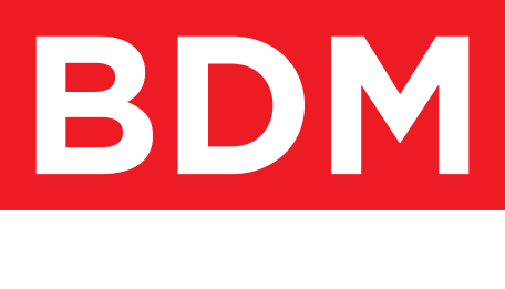 BDM Global